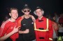 Thumbs/tn_Kick off 2025 365.jpg